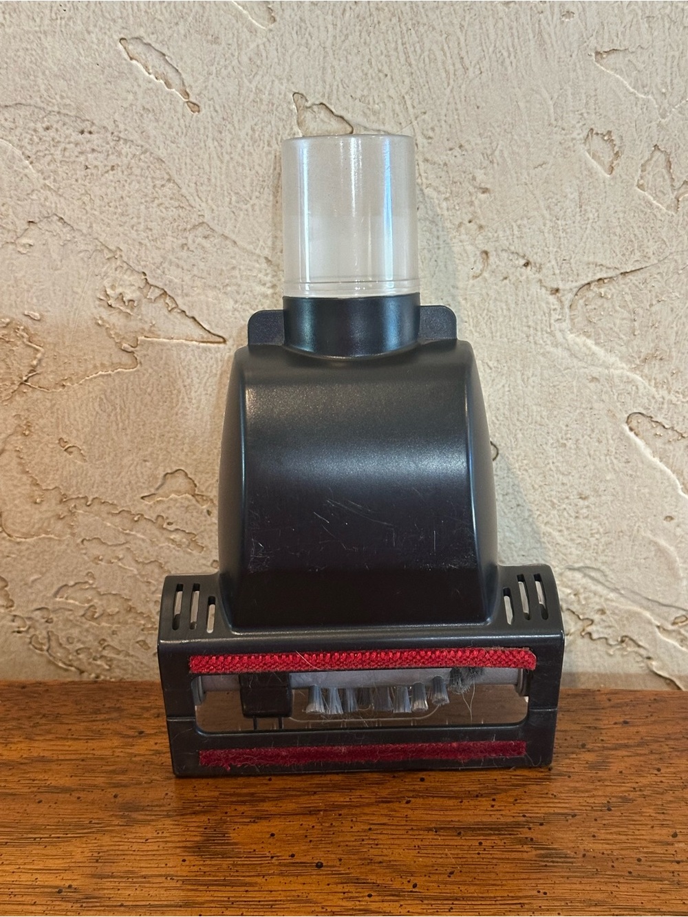 Shark Pet Power Brush Tool Vacuum Attachment Replacement - Picture 2 of 6